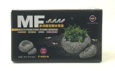 Stone Bonsai - Small - Image 3