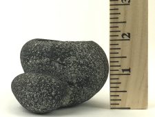 Stone Bonsai - Small - Image 5