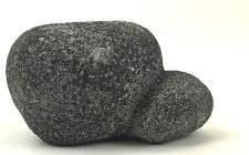 Stone Bonsai - Small - Image 6