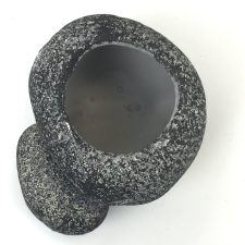 Stone Bonsai - Small - Image 7