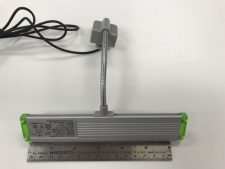 Flexible LED with 3 Color Side Bar 7" - Image 2