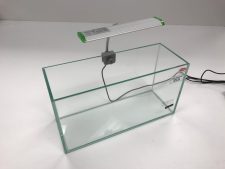 Flexible LED with 3 Color Side Bar 7" - Image 3