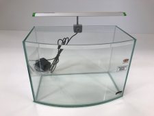 Flexible LED with 3 Color Side Bar 10" - Image 3