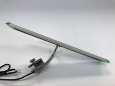 Flexible LED with 3 Color Side Bar 10" - Image 4