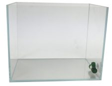 CO2 Super Diffuser - Image 2