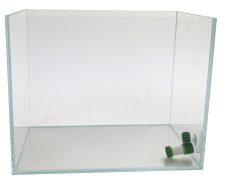 CO2 Super Diffuser - Image 3