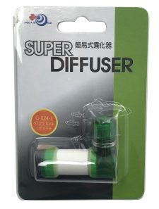 CO2 Super Diffuser - Image 5