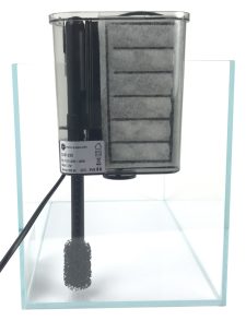 Slim Filter 230 - 60 GPH - Image 3