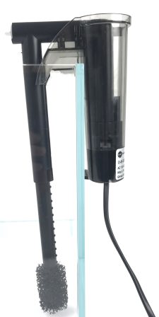 Slim Filter 230 - 60 GPH - Image 4