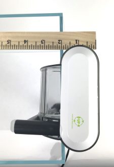 Slim Filter 230 - 60 GPH - Image 6