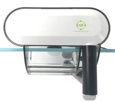 Slim Filter 230 - 60 GPH - Image 8