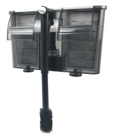Slim Filter 500 - 132 GPH