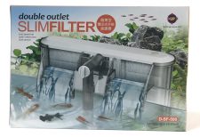 Slim Filter 500 - 132 GPH - Image 3