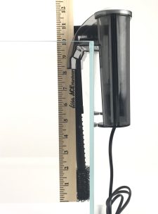 Slim Filter 500 - 132 GPH - Image 4