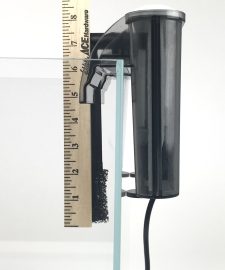 Slim Filter 500 - 132 GPH - Image 6