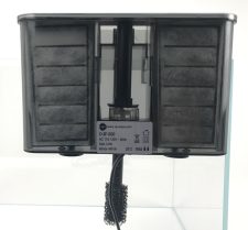 Slim Filter 500 - 132 GPH - Image 7