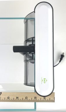 Slim Filter 500 - 132 GPH - Image 8