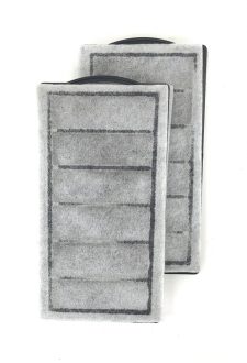 Slim Filter Cartridge - Replacement