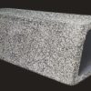 Pleco Spawning Cave - Stone Grey