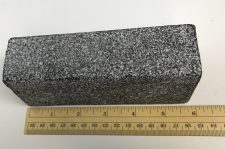 Pleco Spawning Cave - Stone Grey - Image 5