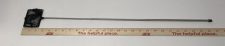 Pro Fish Net - Rectangle - 3" - Image 2