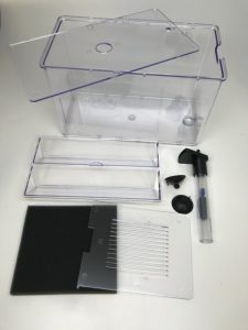 External Breeder Box - Image 3