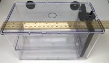 External Breeder Box - Image 4