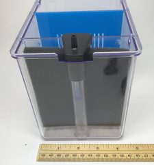 External Betta Box - Image 2