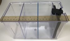 External Betta Box - Image 3