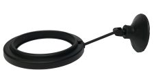 Floating Feeding Ring - Round