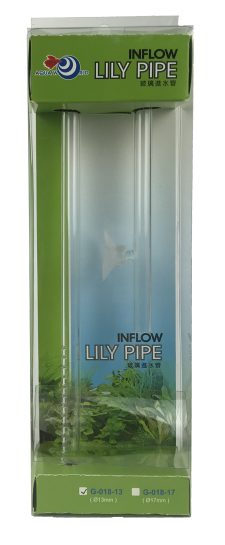 Inflow Lily Pipe - 13 mm - Image 2