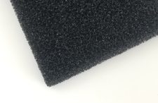 Bio Sponge - Black - Image 2
