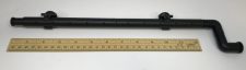 Rain Bar Unit - Spray Bar Kit (S) - Image 2
