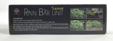 Rain Bar Unit - Spray Bar Kit (S) - Image 3