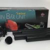 Rain Bar Unit - Spray Bar Kit (M)