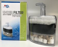 Corner Filter - Image 2