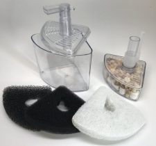 Corner Filter - Image 3
