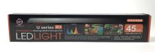 U-Series LED 18" - Red Output - Image 3