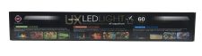 U-Series LED 24" - Red Output - Image 3