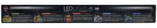 U-Series LED 36" - Red Output - Image 3