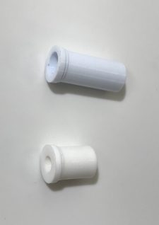 Siphon Cleaner - Image 2
