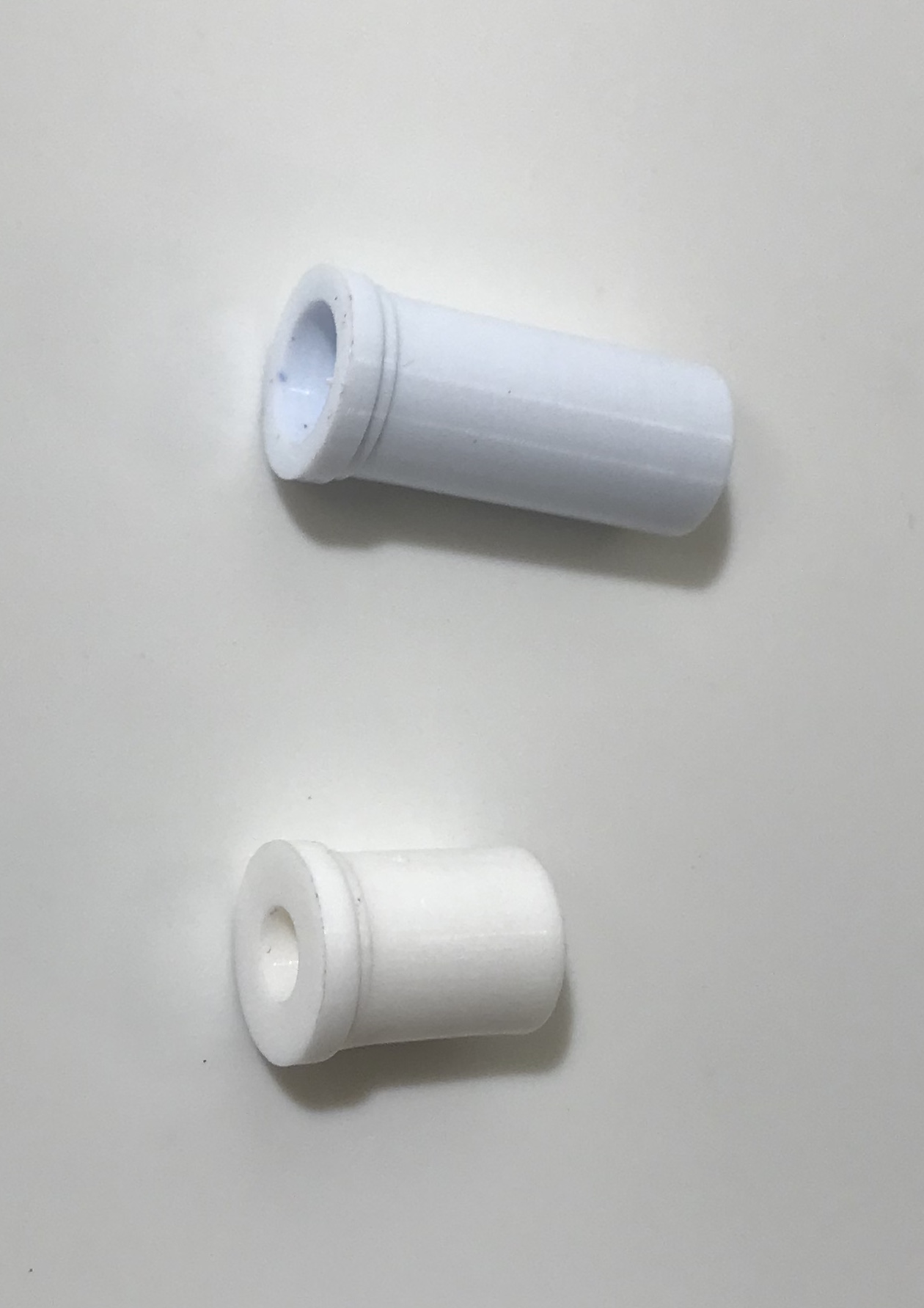 Siphon Cleaner - Image 2