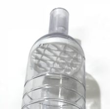 Siphon Cleaner - Image 3