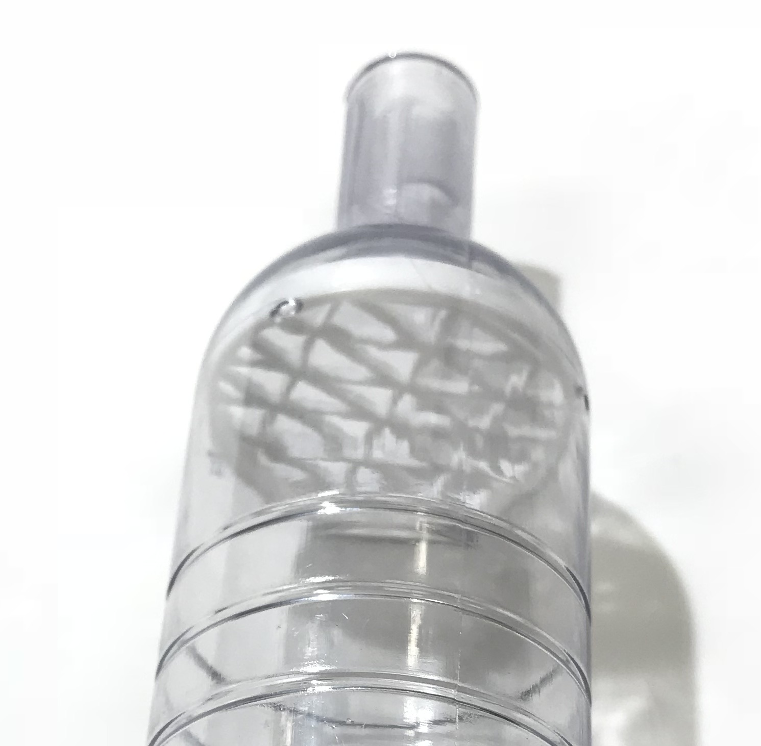 Siphon Cleaner - Image 3