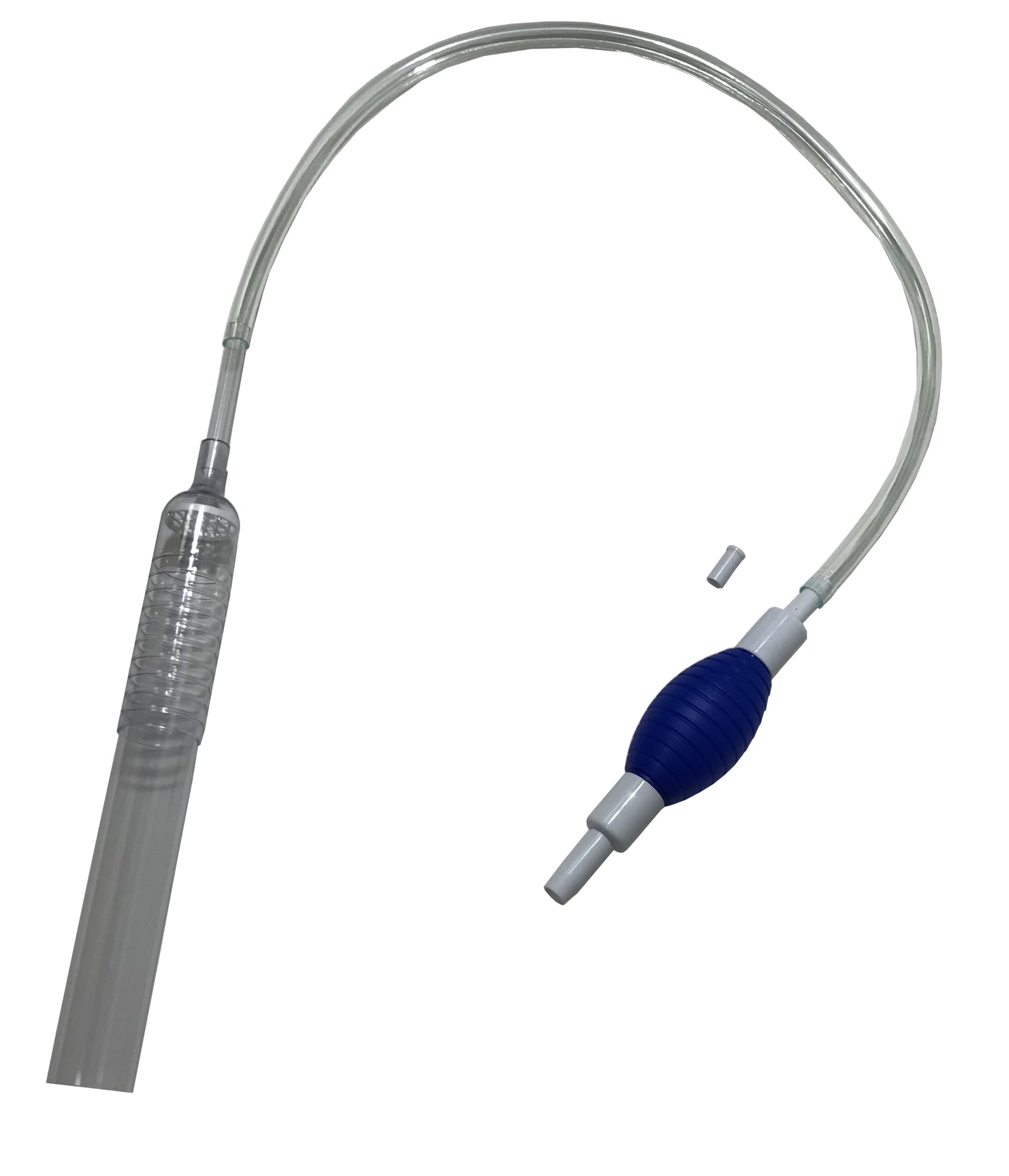 Siphon Cleaner - Image 4