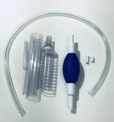 Siphon Cleaner - Image 5