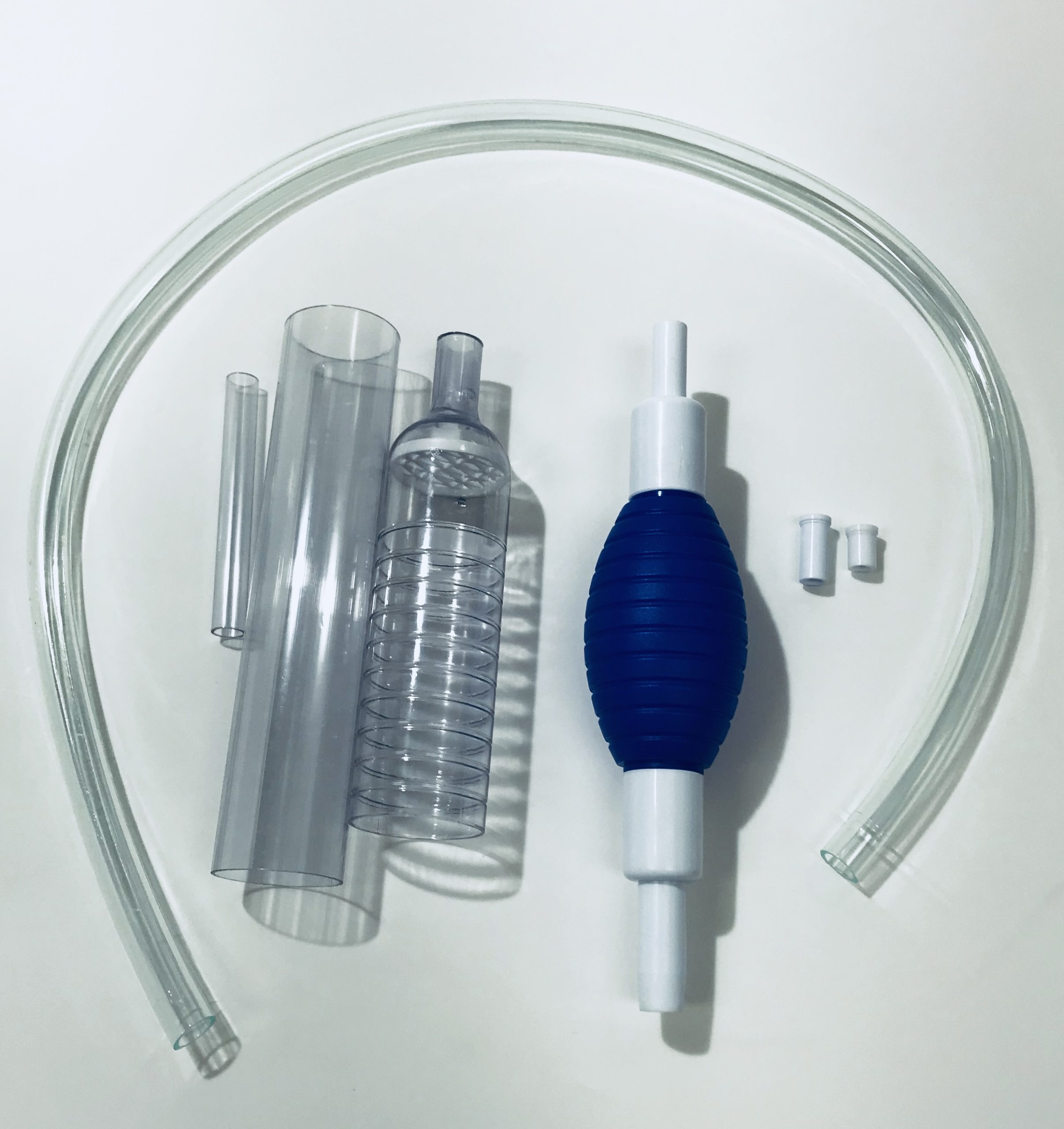 Siphon Cleaner - Image 5