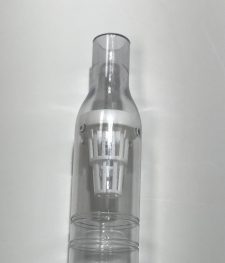 Siphon Cleaner - Mini - Image 2
