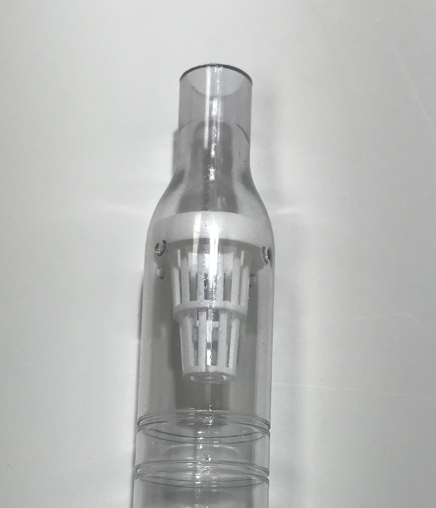 Siphon Cleaner - Mini - Image 2