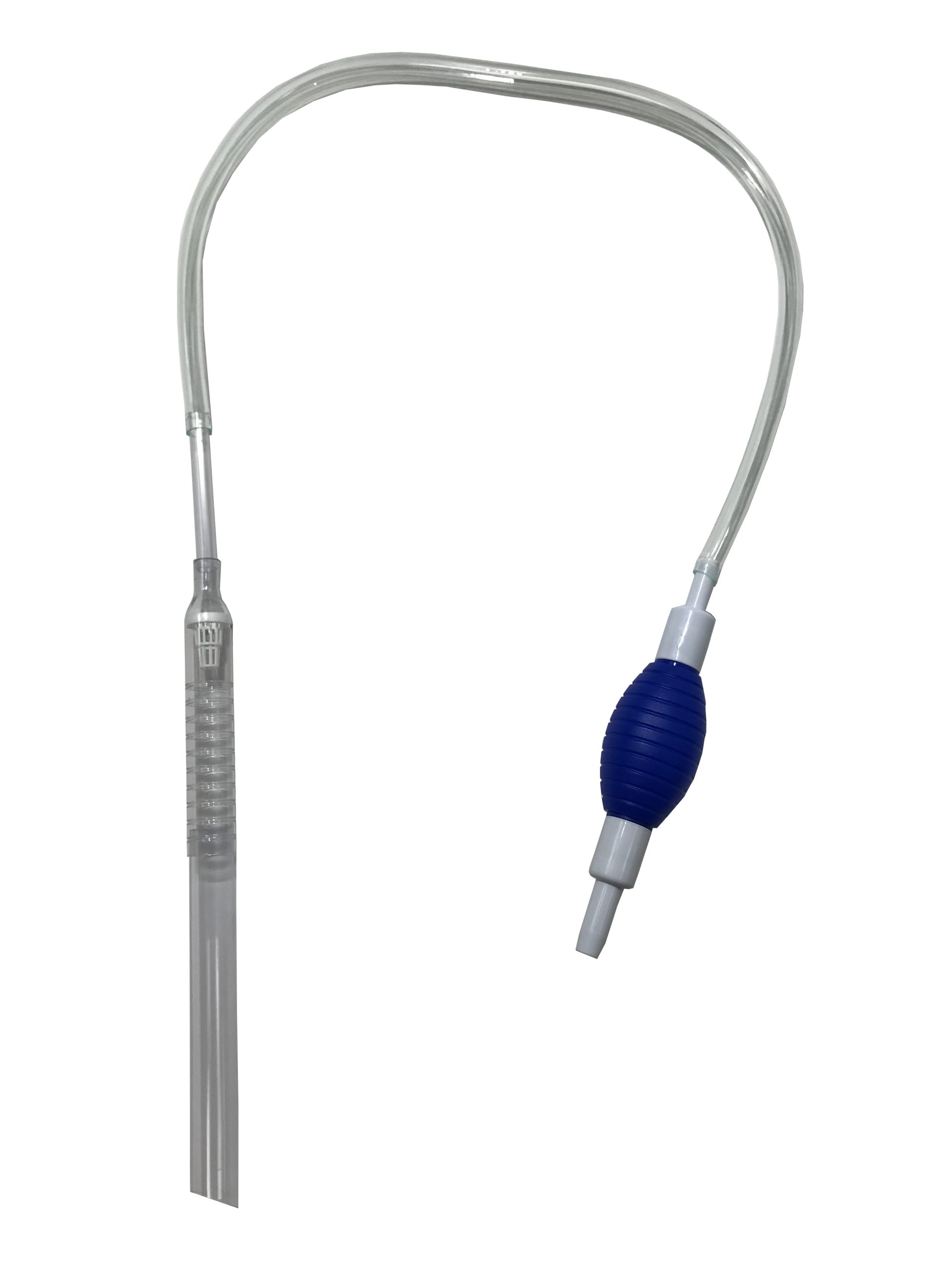 Siphon Cleaner - Mini - Image 3